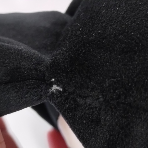 Squishmallows HugMees Mickey Mouse Plush Disney 12" Tags Soft Kellytoy Animal - Picture 10 of 16